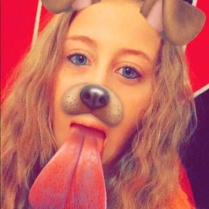 Meet your Posher, Shawnda